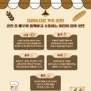 빵굽는 포포아저씨 | 2026년 5월 기획공연 오감만족 연극 '빵굽는 포포 아저씨'