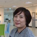 모여락협동조합 이미지