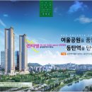 유림슈퍼 이미지