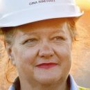 (주)라인하트 이미지