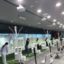 조이 스크린골프 | 조이골프아카데미: 프로 골퍼의 꿈을 키우는 곳!