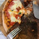 간이역(행운역점) 이미지