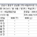 중원종합건설(주) 이미지