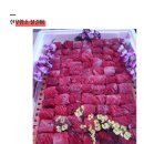 장터쇼핑정육 이미지