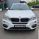 제이제이팩토리 이미지