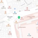 새문약국 이미지