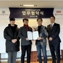 엠클럽 골프 이미지