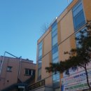 인헌동주민센터 이미지