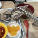 부천중동시장 | 뜨끈한 오뎅국물 땡기는날 부천 중동시장 한오뎅 (떡튀순 후기)