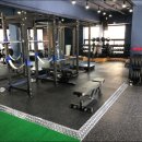 둔산중로-21 이미지