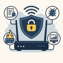 강화경기장 회의실 | 기업용 Wi-Fi 구축 및 업그레이드 성공을 위한 필수 전략-2