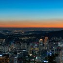 품마을행정사 합동사무소 네이버블로그