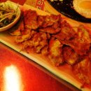 더꾸닭꾸 야당점 이미지