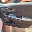 현대카크리닝 이미지