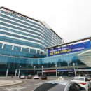 서울의료원 이미지