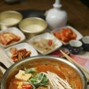 서영식당 이미지