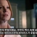 천연두 백신 역사 기록을 보니 이미지