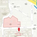 새동래가구 - 동래구 충렬대로237번길 46 | 새동래가구