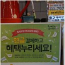 보쌈애 이미지