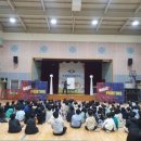 정각초등학교 이미지