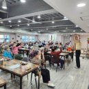 사랑가득케어 이미지