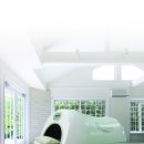 주식회사 바이오팜스 이미지