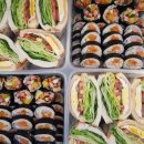 기냥김밥 이미지