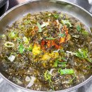 신천뒷고기 - 수성구 들안로 376-3 | 신천뒷고기
