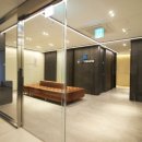 사랑정형외과의원 이미지