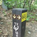 한빛고교 이미지