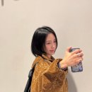 예원미용실 네이버블로그