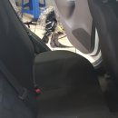 한상윤카시트썬팅점 이미지