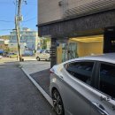 디드앤더크