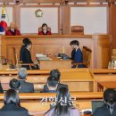 온*윤