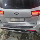 자동차수리공업사 이미지