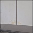365 클린마스터(Clean Master) | 용인 입주청소 업체 후기 새집 구석구석까지 깨끗하게 정리된 경험