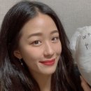 약손명가에스테틱 청주가경동점 이미지