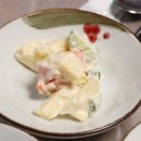 통큰회수산 이미지