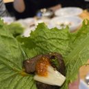 라온명동1호점