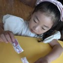 리틀원소아치과치과의원 이미지