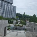 기흥구청 기흥역 ICT밸리 피자맛집 롹풀 ROCK POOL 후기