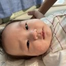 고운맘 소아청소년과의원