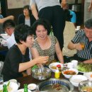 도척초등학교 이미지