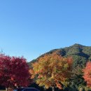 일이 사람을 만들고 직책과 직위가 위엄과 권위를 만든다. 이미지