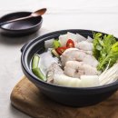 피알시대