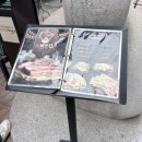 피카디리홀 | 종로3가 삼겹살 맛집 참돼짓간 종로본점