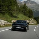 고산모터스 이미지