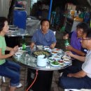 종복농장 이미지