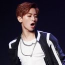 엠에이피 이미지
