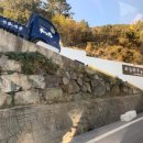 욕지도하늘펜션 이미지